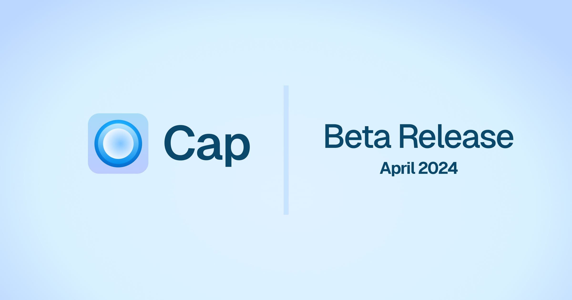 LemonFavor Public Beta Release